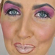 Illustration for article titled How do I find a MUA for my wedding?